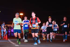 BIB: 789, 87877
                            <button type="button" onclick="openModal(22959971)" class="btn btn-primary btn-sm float-right btn-popup" data-toggle="modal" data-target=".modal-high-quality">
                        <i class="fas fa-shopping-cart"></i> Add to Cart
                    </button>
                                            <button type="button" onclick="isThisMe(22959971, true)" class="btn btn-success btn-sm float-right btn-popup btn-isme hidden" data-toggle="tooltip" data-placement="bottom" title="นี่คือรูปของคุณใช่ไหม คลิกที่นี่เพื่อเอาเข้าอัลบั้ม">
                        <i class="fas fa-plus"></i> Add to album
                    </button>
                    <button type="button" onclick="isThisMe(22959971, false)" class="btn btn-warning btn-sm float-right btn-popup btn-isnotme hidden">
                        <i class="fas fa-ban"></i> Remove from album
                    </button>